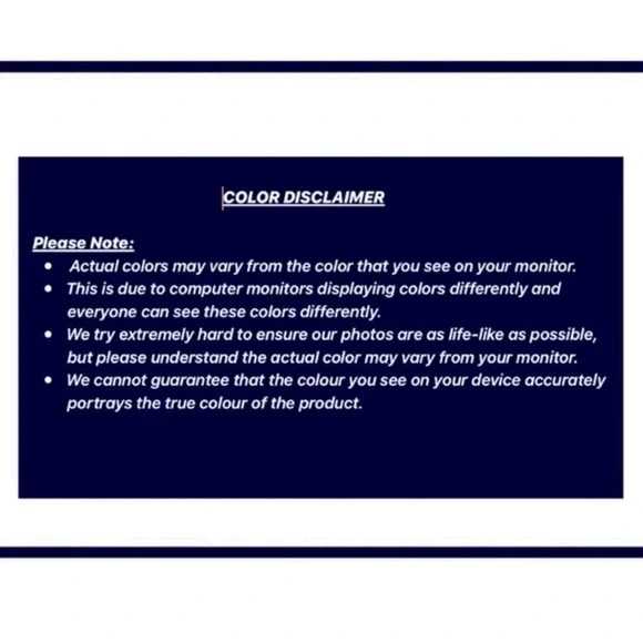 Farmhouse Windmill Salt and Pepper Shaker Set Ceramic Classic White - Picture 15 of 16